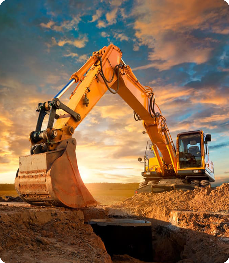 Imagem institucional 1