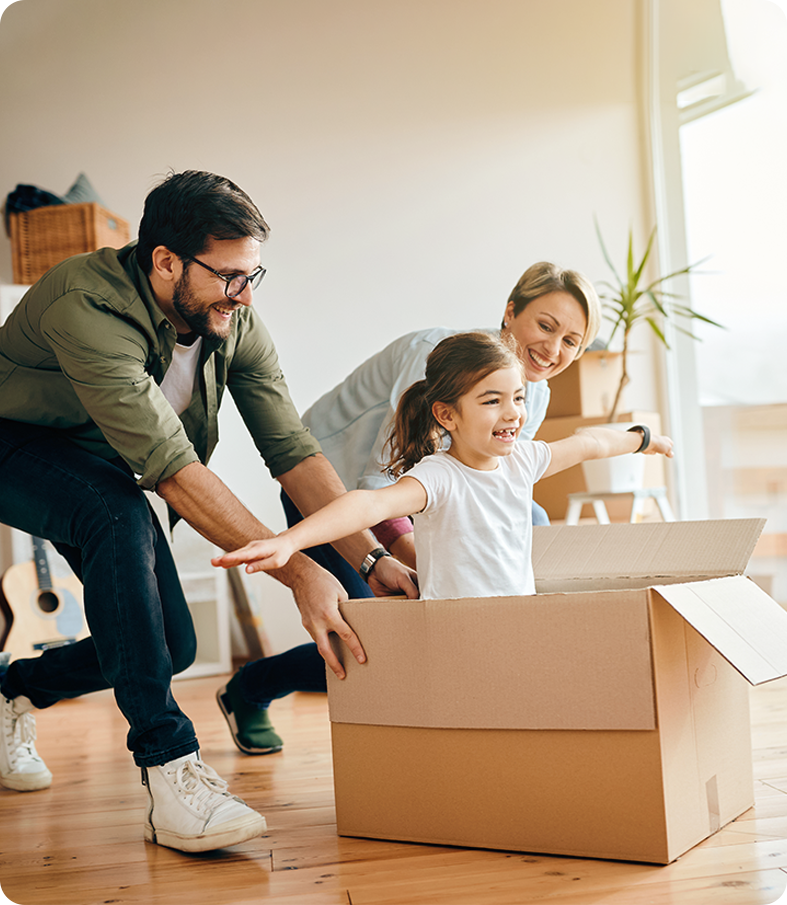 Imagem institucional 2