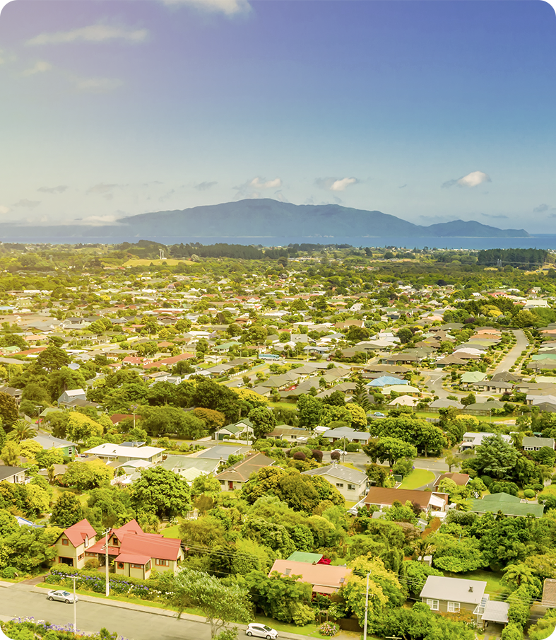 Imagem institucional 3