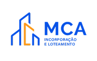 MCA Incorporação e Loteamento