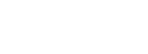 MCA Incorporação e Loteamento