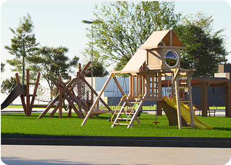 Loteamento Menino Jesus de Praga - Imagem 4